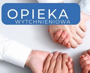 gops tarnów opolski|Kontakt – Gminny Ośrodek Pomocy Społecznej w Tarnowie